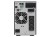 UPS POWERWALKER ON-LINE 1/1 FAZY 1000VA ICT IOT PF1 USB/RS-232, 4X IEC C13, C14 EPO, WOLNOSTOJĄCY-1193929