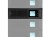UPS RACK 19” POWERWALKER ON-LINE 3/3 FAZY 10 KVA CPH TERMINAL IN/OUT, USB/RS-232, EPO, LCD, BRAK AKU-1151792