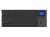 UPS RACK 19" POWERWALKER ON-LINE 1500VA ICR IOT PF1.0 8X IEC C13, USB/RS-232, LCD, RACK-1193952
