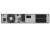 UPS RACK 19" POWERWALKER ON-LINE 2000VA ICR IOT PF1.0 8X IEC C13, USB/RS-232, LCD, RACK-1193954