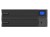 UPS RACK 19" POWERWALKER ON-LINE 2000VA ICR IOT PF1.0 8X IEC C13, USB/RS-232, LCD, RACK-1193955