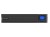 UPS RACK 19" POWERWALKER ON-LINE 2000VA ICR IOT PF1.0 8X IEC C13, USB/RS-232, LCD, RACK-1193956