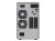UPS POWERWALKER ON-LINE 1/1 FAZY 2000VA ICT IOT PF1 USB/RS-232, 8X IEC C13, C14 EPO, WOLNOSTOJĄCY-1193937