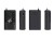 UPS POWERWALKER LINE-INTERACTIVE 1000VA MS 8X 230V PL, RJ45 IN/OUT, USB HID, ŁADOWARKA-1161370