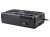 UPS POWERWALKER LINE-INTERACTIVE 1000VA MS 8X 230V PL, RJ45 IN/OUT, USB HID, ŁADOWARKA-1161372