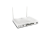 vigor2865ax-565x330.png