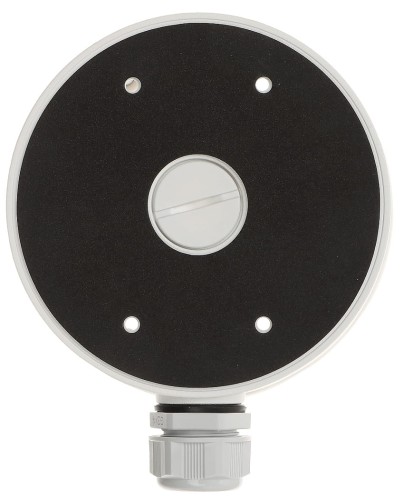 UCHWYT KAMERY DS-1280ZJ-PT6 Hikvision-1209080