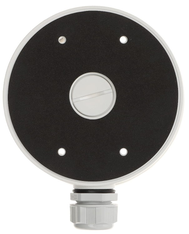 UCHWYT KAMERY DS-1280ZJ-PT6 Hikvision-1209080