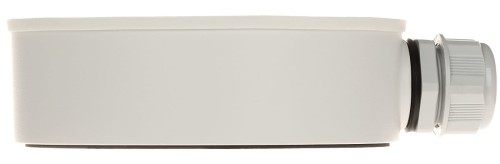 UCHWYT KAMERY DS-1280ZJ-PT6 Hikvision-1209081