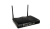 vigor2927ax.png