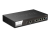 vigor2962.png