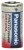 BATERIA LITOWA BAT-CR123A 3V CR123A PANASONIC-1087504