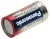 BATERIA LITOWA BAT-CR123A 3V CR123A PANASONIC-1087505