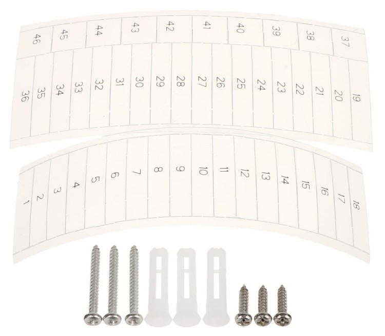 BEZPRZEWODOWA CZUJKA DUALNA MIKROFALA + PIR AX PRO DS-PDTT15AM-LM-WE Hikvision-1220271