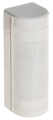 BEZPRZEWODOWA CZUJKA DUALNA MIKROFALA + PIR AX PRO DS-PDTT15AM-LM-WE Hikvision-1220272