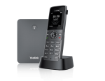 yealink-w73p-dect-ip-phone-side.webp