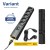 LISTWA ANTYPRZEPIĘCIOWA EVER VARIANT 2m-1158736