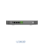 IP PBX UCM6301 (1x FXO, 1x FXS, 75 jednoczesnych połączeń, 500 SIP users)-1191012