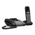 DL780 plus Telefon stacjonarny ze słuchawką bezprzewodową.jpg