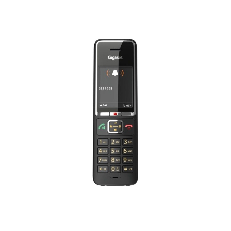 C550A Słuchawka bezprzewodowa.jpg