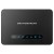Grandstream HT814 – bramka VoIP – widok z przodu