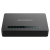 Grandstream HT818 – bramka VoIP – widok z przodu