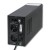 Qoltec Zasilacz awaryjny UPS | Monolith | 600VA | 360W | LCD | USB-C:\ProgramData\e-mo.pl\Action2sklep\zdjecia\3\1\2\6\4\2\1\9.jpg