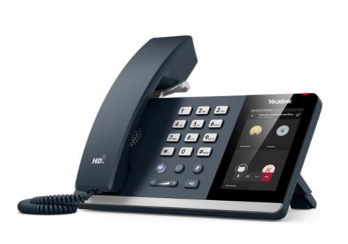 M54 Microsoft Teams Telefon Yealink.png