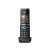 Słuchawka Comfort 550HX Gigaset.jpg
