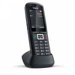 r700h pro Słuchawka DECT.jpg