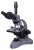 Trójokularowy mikroskop cyfrowy Levenhuk D740T 5.1M-1437467