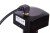 Trójokularowy mikroskop cyfrowy Levenhuk D740T 5.1M-1437476