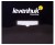 Monokularowy mikroskop biologiczny Levenhuk 320 PLUS-1436635
