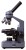 Monokularowy mikroskop biologiczny Levenhuk 320 PLUS-1436620