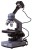 Monokularowy mikroskop cyfrowy Levenhuk D320L PLUS 3.1M-1436637
