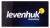 Monokularowy mikroskop cyfrowy Levenhuk D320L PLUS 3.1M-1436659