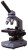 Monokularowy mikroskop cyfrowy Levenhuk D320L PLUS 3.1M-1436646