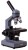 Monokularowy mikroskop cyfrowy Levenhuk D320L PLUS 3.1M-1436647