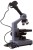 Monokularowy mikroskop cyfrowy Levenhuk D320L PLUS 3.1M-1436640