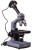 Monokularowy mikroskop cyfrowy Levenhuk D320L PLUS 3.1M-1436639