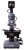 Monokularowy mikroskop cyfrowy Levenhuk D320L PLUS 3.1M-1436644