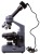 Monokularowy mikroskop cyfrowy Levenhuk D320L PLUS 3.1M-1436643