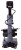 Monokularowy mikroskop cyfrowy Levenhuk D320L PLUS 3.1M-1436641