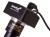 Monokularowy mikroskop cyfrowy Levenhuk D320L PLUS 3.1M-1436645