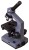 Monokularowy mikroskop biologiczny Levenhuk 320 BASE-1436757