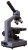 Monokularowy mikroskop biologiczny Levenhuk 320 BASE-1436755