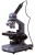Monokularowy mikroskop cyfrowy Levenhuk D320L BASE 3M-1436775