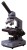Monokularowy mikroskop cyfrowy Levenhuk D320L BASE 3M-1436784