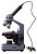 Monokularowy mikroskop cyfrowy Levenhuk D320L BASE 3M-1436781
