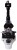 Trójokularowy mikroskop cyfrowy Levenhuk MED D10T-1436893